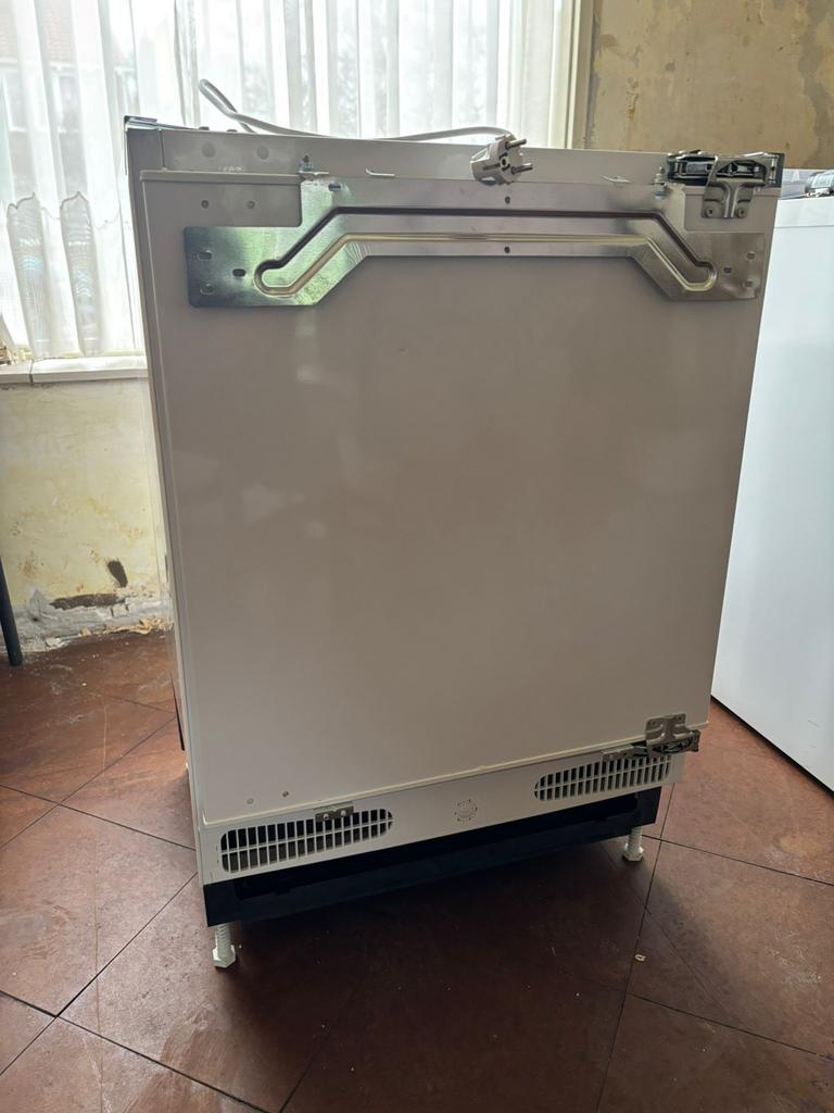 Inbouw Koelkast, Witgoed en Apparatuur, Koelkasten en IJskasten, Minder dan 85 cm, Ophalen of Verzenden, Minder dan 75 liter, Energieklasse A of zuiniger