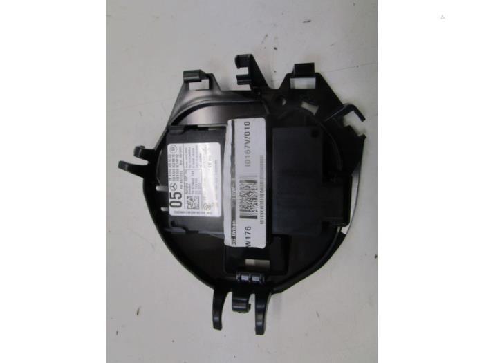 Radar sensor Diversen (22745475), Auto-onderdelen, Elektronica en Kabels, Gebruikt, Ophalen of Verzenden
