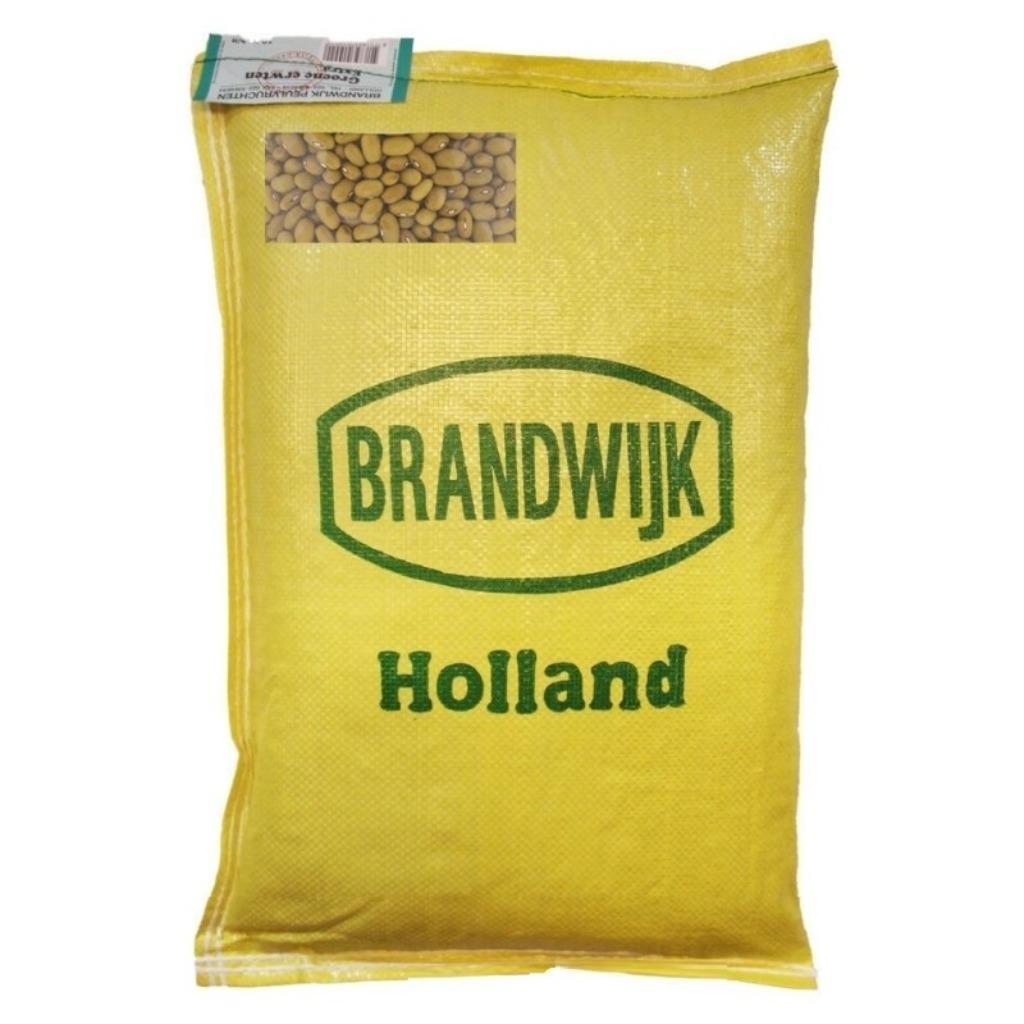 noodrantsoen peulvruchten bulk zakken lang houdbaar nood, Ophalen of Verzenden, Overige soorten, Nederland, Overige typen
