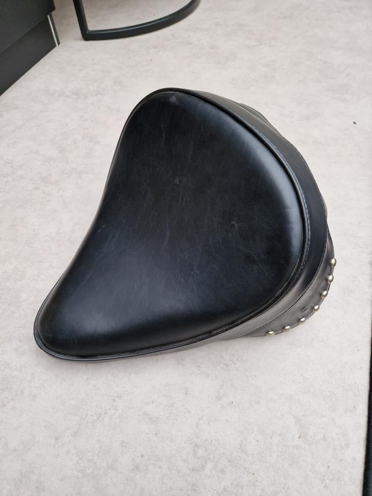 Harley Davidson onderdelen, Ophalen of Verzenden