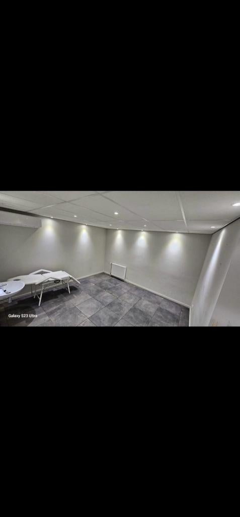 Kamer te huur, Minder dan 20 m², Rotterdam