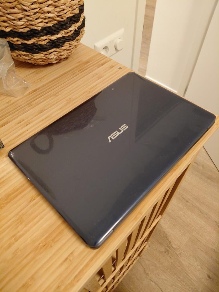 Asus VivoBook E203MA - 11,6 inch - Defect toetsenbord, Computers en Software, Windows Laptops, Ophalen of Verzenden, 11 inch, Minder dan 2 Ghz