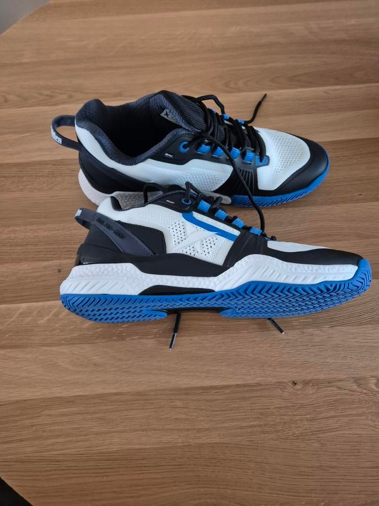 Padel schoenen, Sport en Fitness, Padel, Nieuw, Padelschoenen, Ophalen