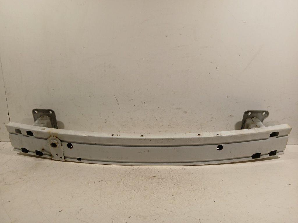 Bumperbalk voor Nissan Qashqai, Auto-onderdelen, Onderdelen@venauto.nl, Van der Ven Autorecycling B.V., Gebruikt, Ettenseweg 76, 4706 PB Roosendaal, The Netherlands