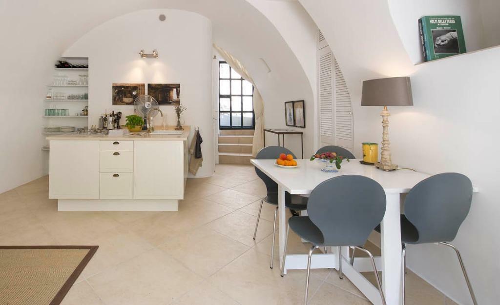 Sfeervol vakantiehuisje in authentiek dorp met eigen tuin, Ligurië of Bloemenrivièra, Dorp, Overige typen, Aan zee