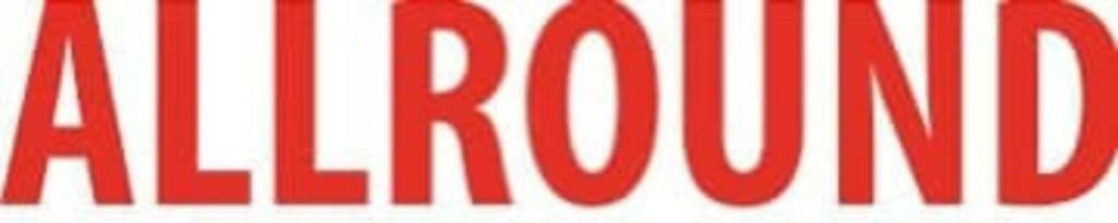 ALLROUND SPUITER, Garantie, Dek en Romp