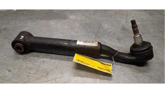Draagarm links-voor van een Ford Usa Mustang, Auto-onderdelen, Gebruikt, -, -, Ophalen of Verzenden