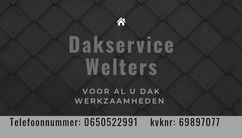 Dakdekker regio zuid Limburg, Garantie