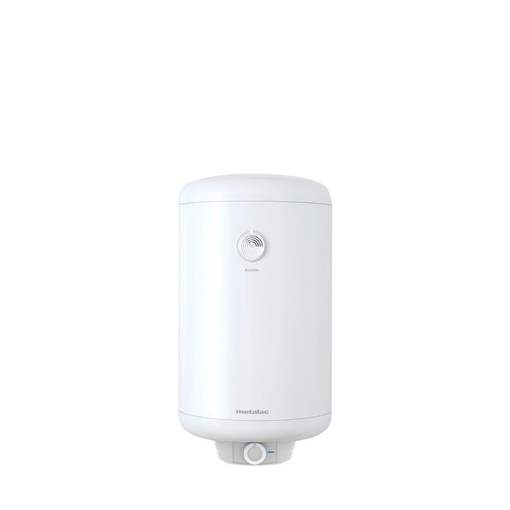 Boiler 80 liter, Nieuw, Minder dan 3 jaar oud, Minder dan 20 liter, Boiler