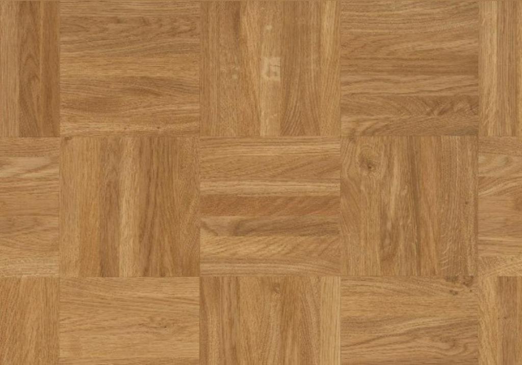 Foto 3 van BELAT | Mozaïek parket vanaf €22,95/m²