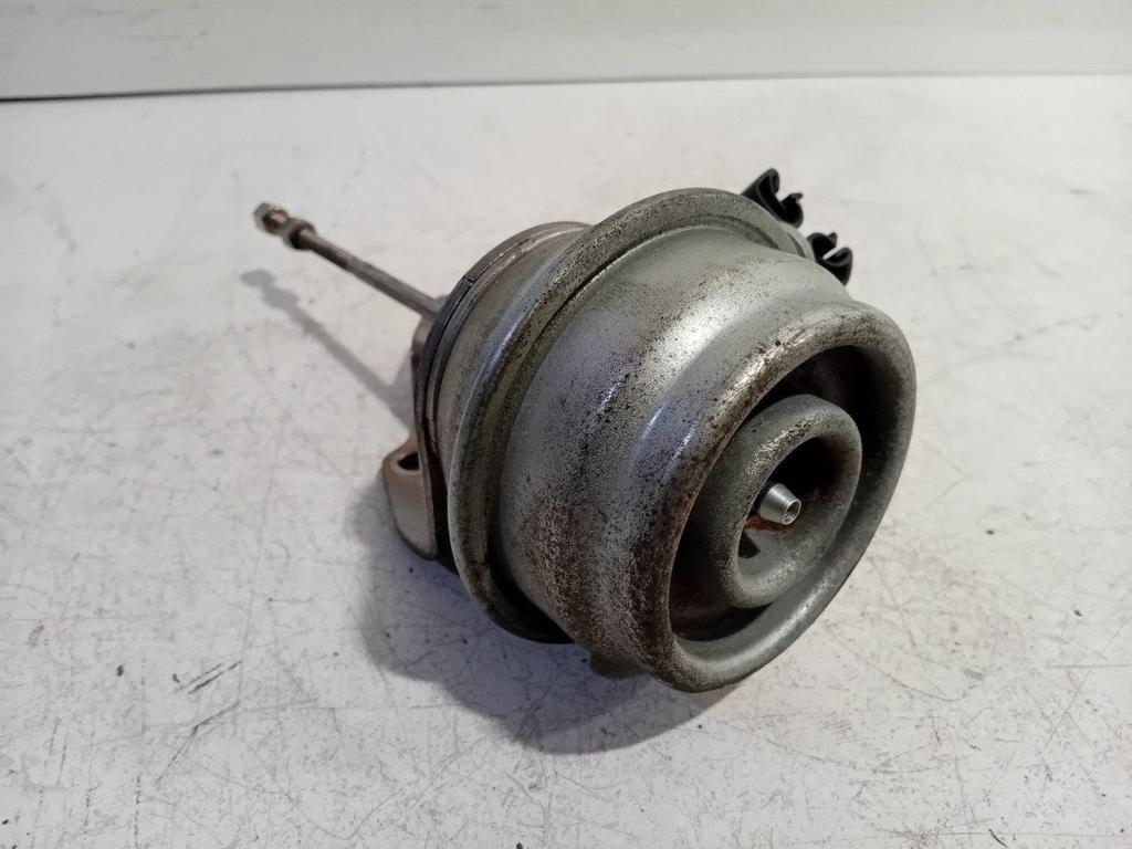 Turbo overdrukklep Volvo V60, Onderdelen@venauto.nl, Van der Ven Autorecycling B.V., Gebruikt, Ettenseweg 76, 4706 PB Roosendaal, The Netherlands