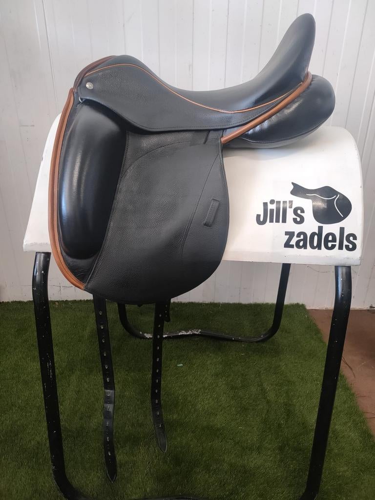 Custom & Graziozo, Dieren en Toebehoren, Ophalen, Nieuw, Dressuur