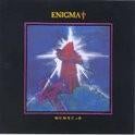 Enigma - MCMXC A.D. (CD), Ophalen of Verzenden, Zo goed als nieuw