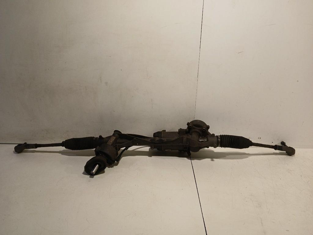 Stuurhuis Audi A3, Onderdelen@venauto.nl, Van der Ven Autorecycling B.V., Gebruikt, Ettenseweg 76, 4706 PB Roosendaal, The Netherlands