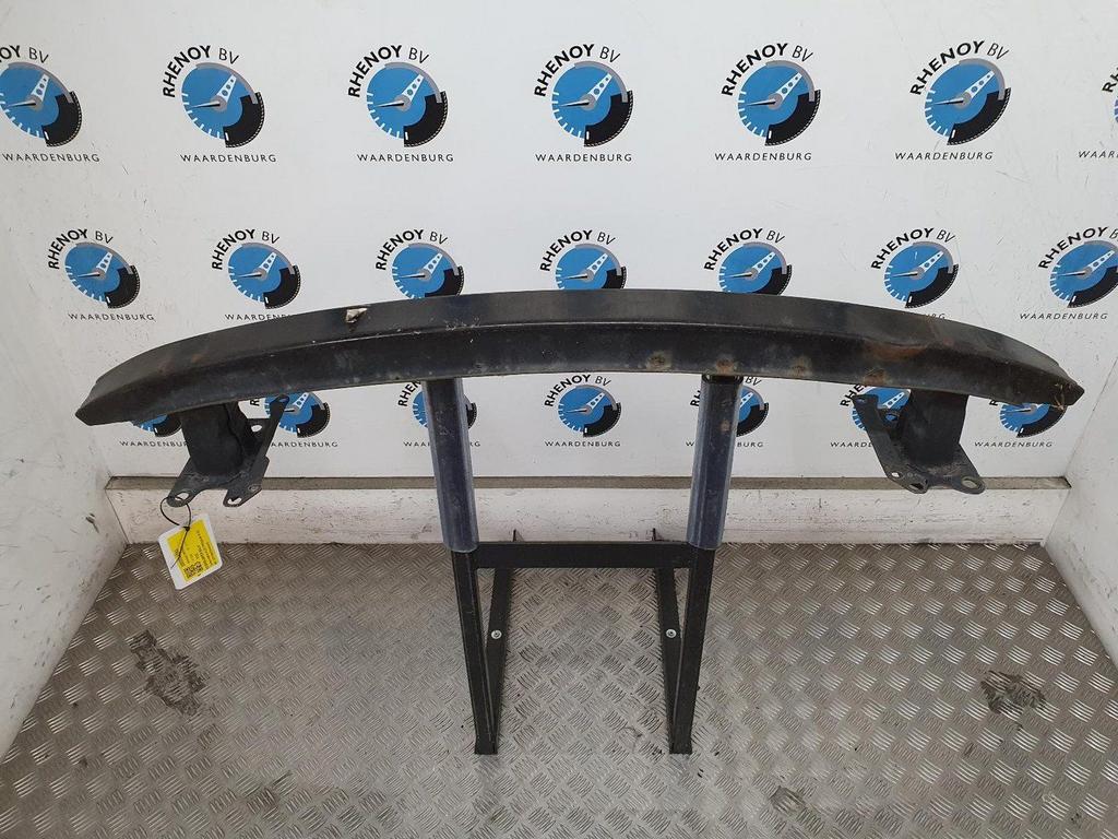 VOLKSWAGEN FOX 1.2 Trendline  VOORBUMPER BALK 2006, Gebruikt, -, -, Ophalen of Verzenden