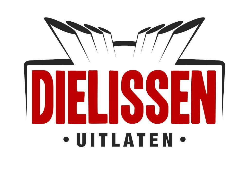 Uitlaatsystemen op maat of uitlaat vermaken/namaken, Auto's, Oldtimers, Ophalen