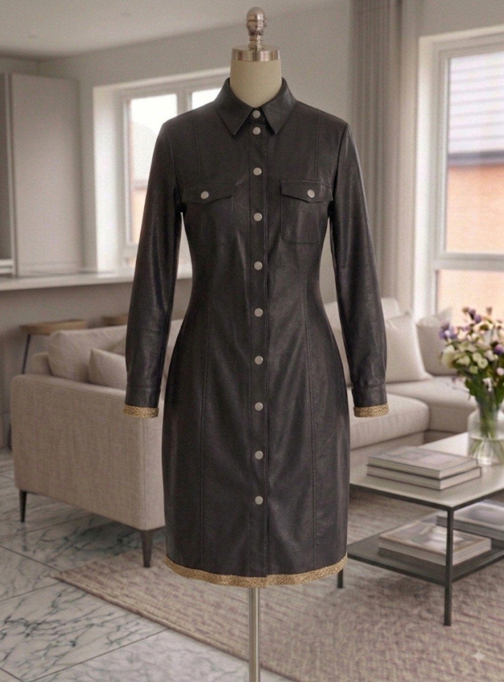 Crème de la Crème jurk maat M Nieuw, Kleding | Dames, Jurken, Maat 38/40 (M), Zwart, Crème de la Crème, Nieuw