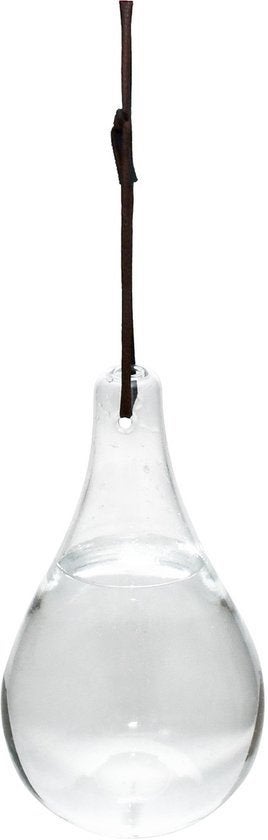 Esschert Design vliegenverjager