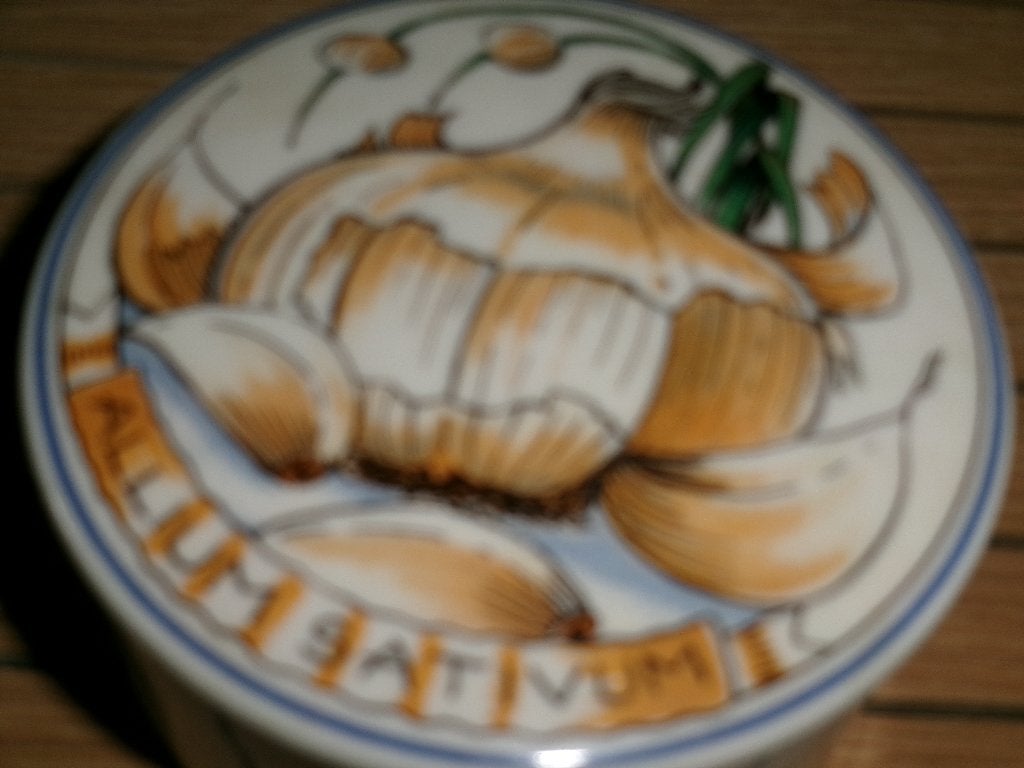 plateelbakkerij Schoonhoven, Overige typen, Ophalen of Verzenden, Zo goed als nieuw