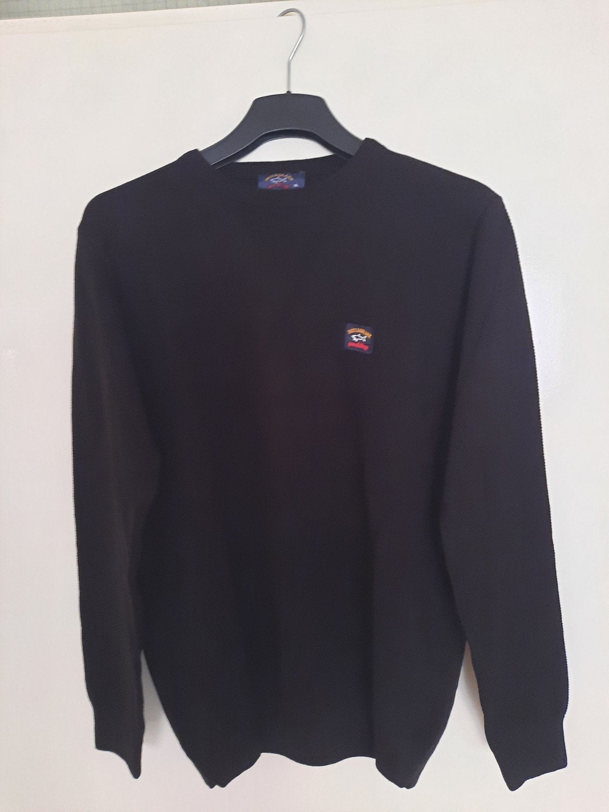 PAUL &SHARK  - XL, Overige kleuren, Verzenden, Maat 56/58 (XL), Zo goed als nieuw