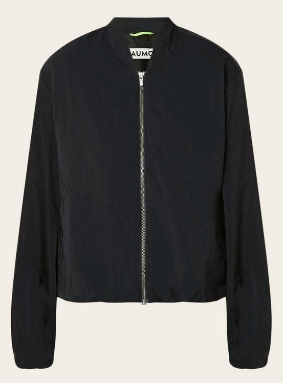 Beaumont zwart jasje 34 *~~nieuw~~*, Verzenden, Zwart, Nieuw, Jasje