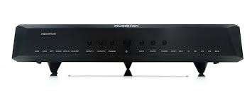 Musician Aquarius R2R DAC NOS, Audio, Tv en Foto, Converters, Nieuw, Ophalen of Verzenden