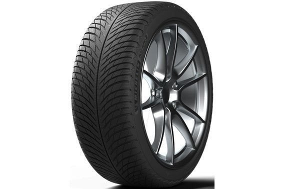 Land Rover Range Rover (Sport) - 23 inch - winterbanden NIEU, 285 mm, Nieuw, Overige maten, Band(en)