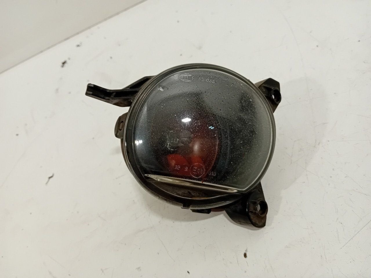 Mistlamp links Toyota Corolla, Onderdelen@venauto.nl, Van der Ven Autorecycling B.V., Gebruikt, Ettenseweg 76, 4706 PB Roosendaal, The Netherlands