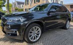 RT-629-T kentekencheck: BMW X5 M, APK en kosten 12 BMW X5 Xdrive40e Iperformance 313pk Aut 2016 Grijs