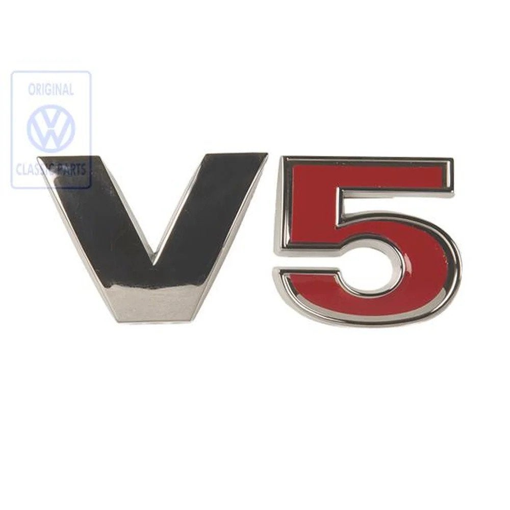 golf 4 V5 AGZ onderdelen, Ophalen of Verzenden