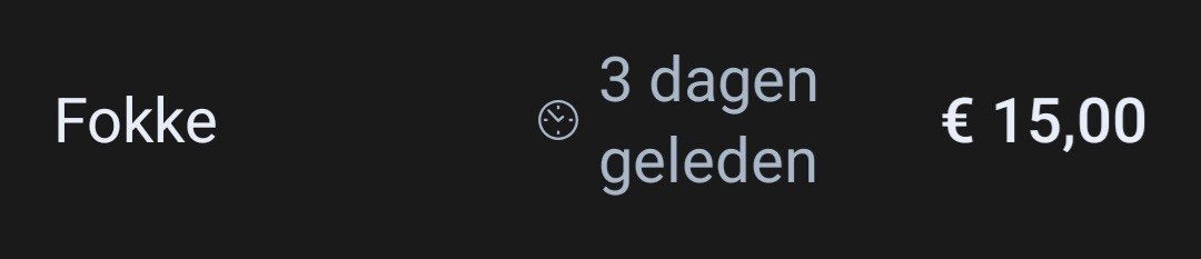 leger lichtkogel Wil je contact met mij opnemen Fokke