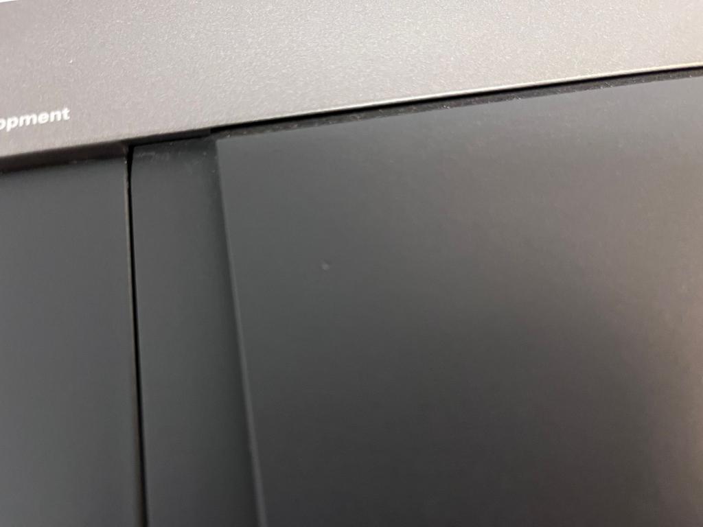 Studer A730 -CD-speler, Overige merken, Gebruikt, ., Ophalen of Verzenden