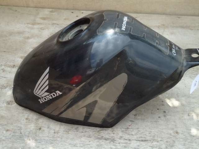 CBR600F 1995 - 1998, 1991 - 1994 Honda Benzinetank D1-11298