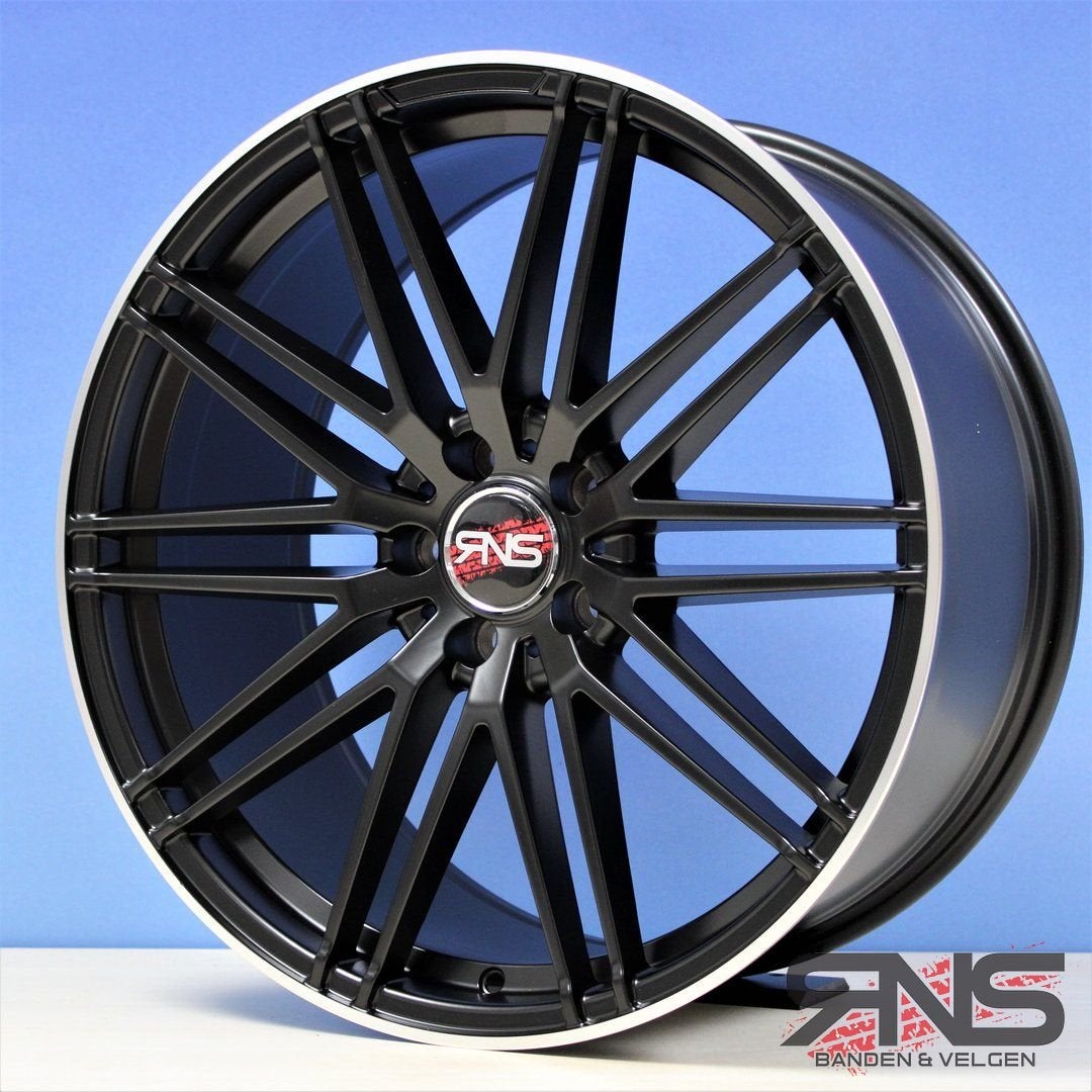 20 inch Passen Onder Mercedes E Klasse S Klasse Glc Gle, Velg(en), -, -, Nieuw