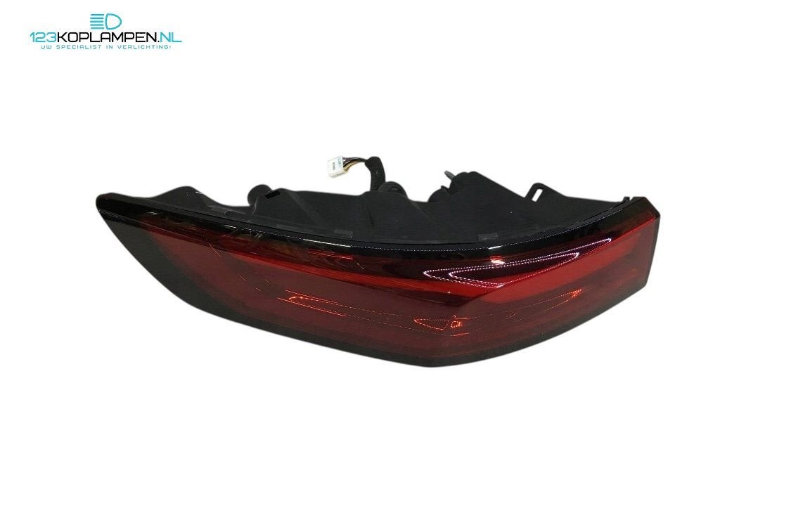 Xpeng G9 achterlicht links LED, Gebruikt, -, Verzenden, -