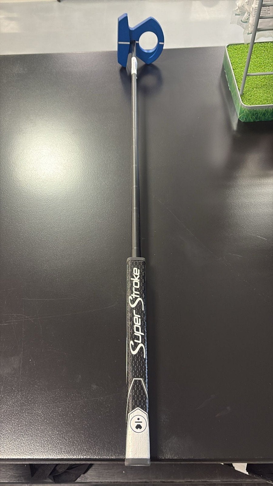 lab golf df3 putter, Ophalen of Verzenden