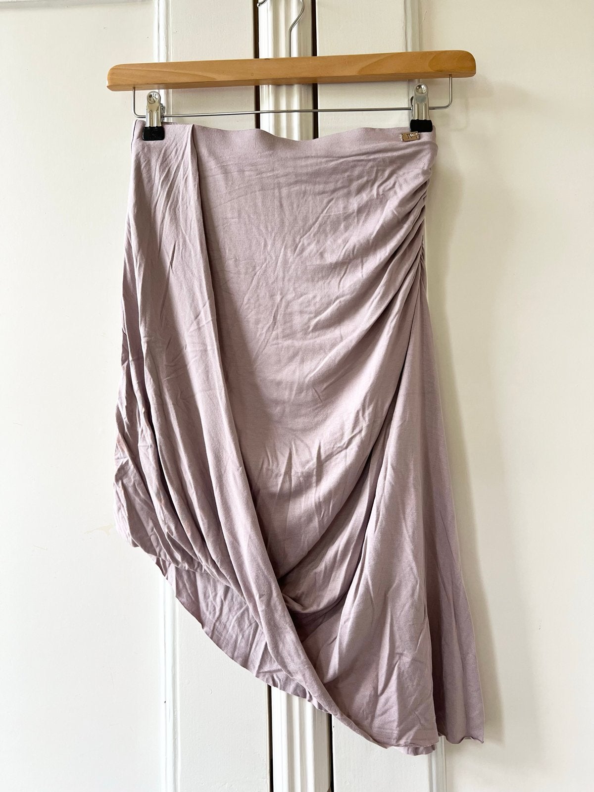Josh V rok - Stijlvolle en comfortabele damesrok, maat XS, Kleding | Dames, Rokken, Ophalen of Verzenden, Zo goed als nieuw, Roze