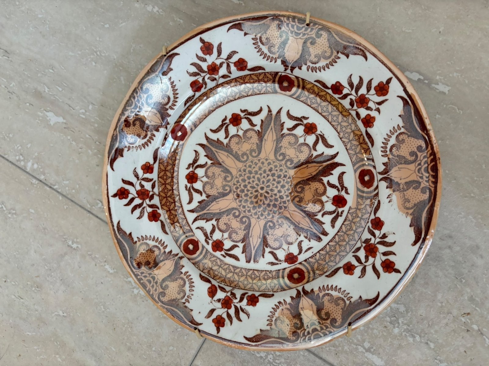 Delfts Blauw Servies en Decoratie Collectie, Antiek en Kunst, Ophalen
