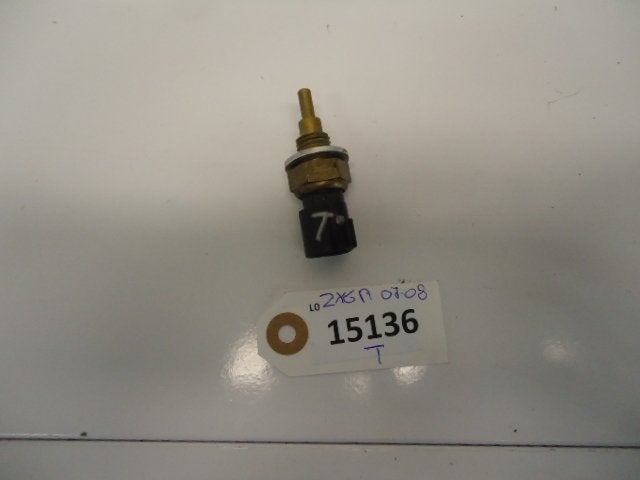 ZX6R 2007 - 2008 Kawasaki Elektrische component D1-32049, Motoren