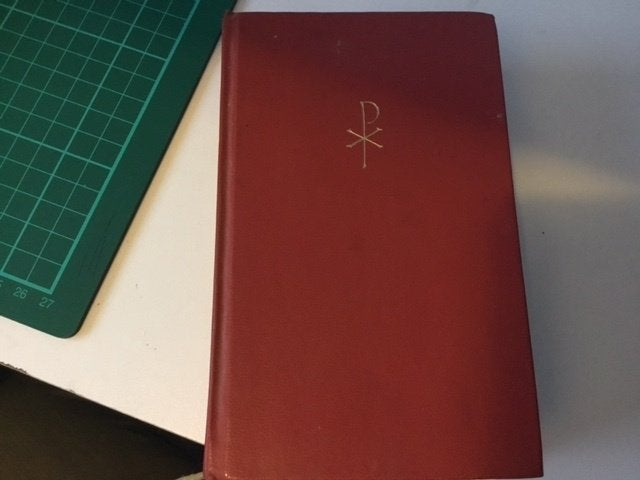 Liedboek voor de Kerken - Psalmen en Gezangen, Ophalen, Interkerkelijke Stichting voor het Kerklied