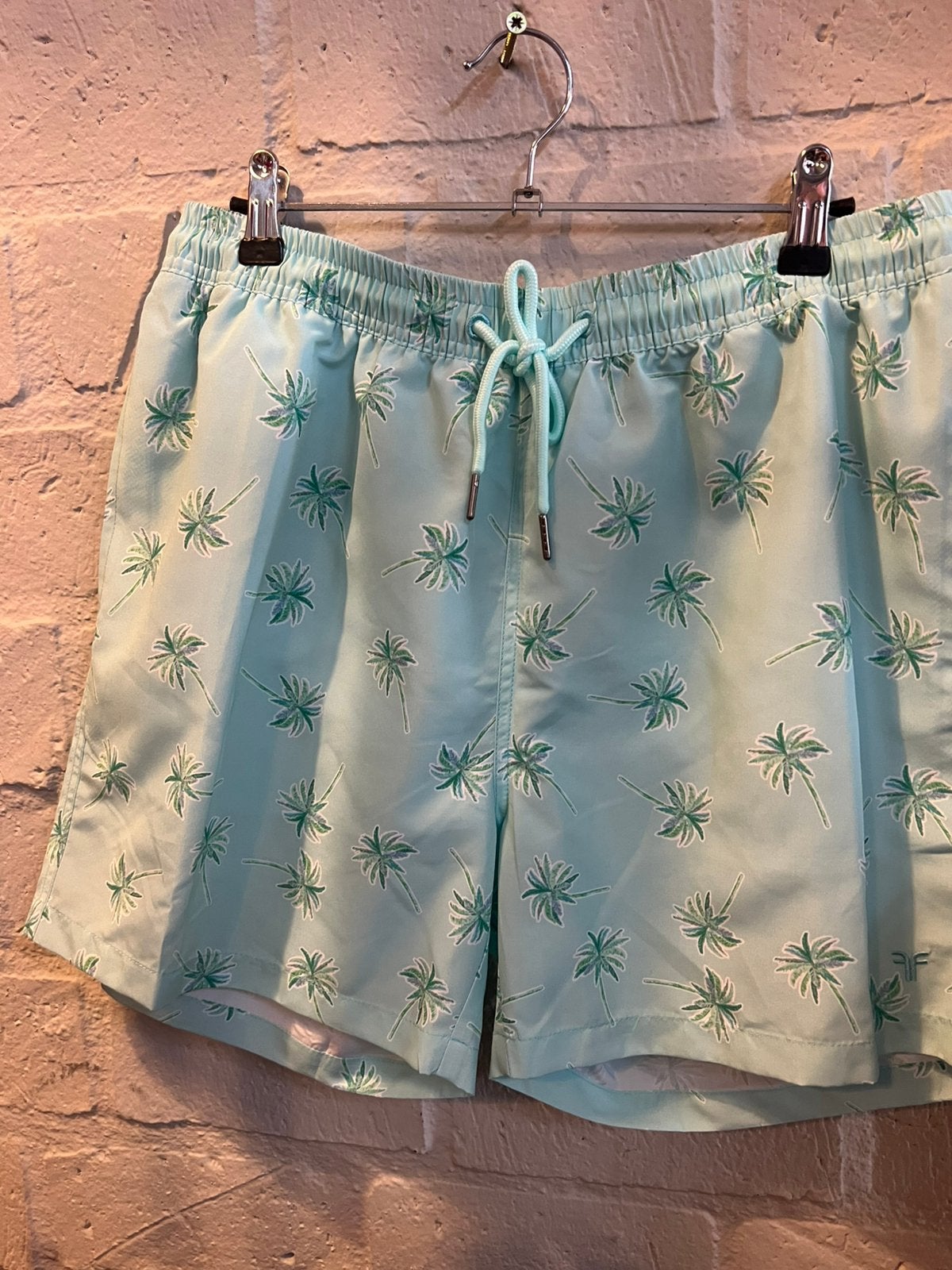 Feelfree heren zwemshort maten M NIEUW!! Nu €10,-, Ophalen of Verzenden, Zwemshort