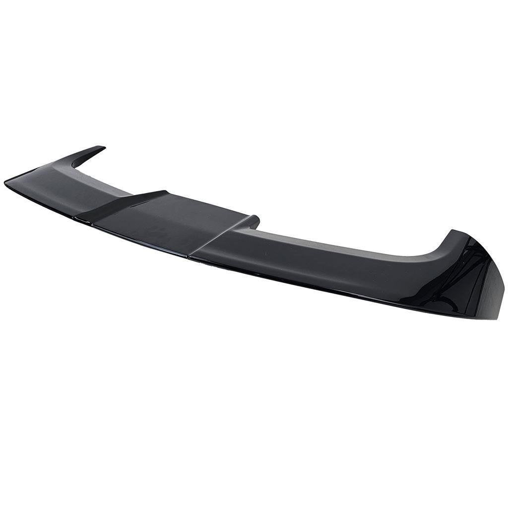 Achterklep Dak Spoiler Glans Zwart Voor Opel Astra K Hatchba, Verzenden, Automotive Parts, A.parts@hotmail.nl, Trasmolenlaan 12 3447 GZ Woerden