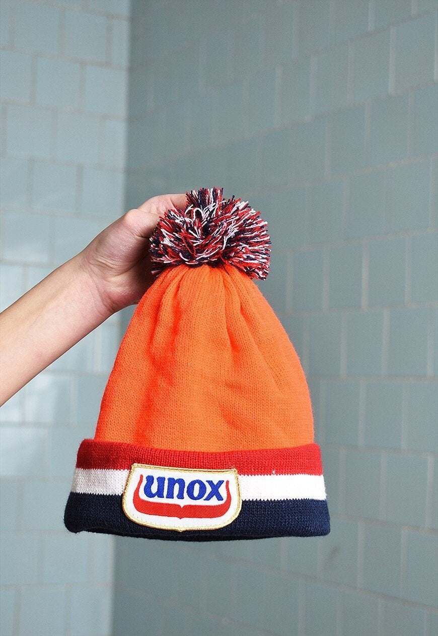 Unox mutsen, Ophalen of Verzenden, Nieuw, Overige maten, Muts