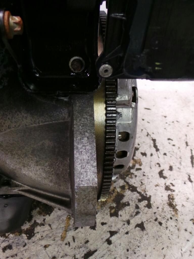 SMART FORFOUR MOTOR 2005, Auto-onderdelen, Ophalen of Verzenden, Gebruikt, Stiba lid