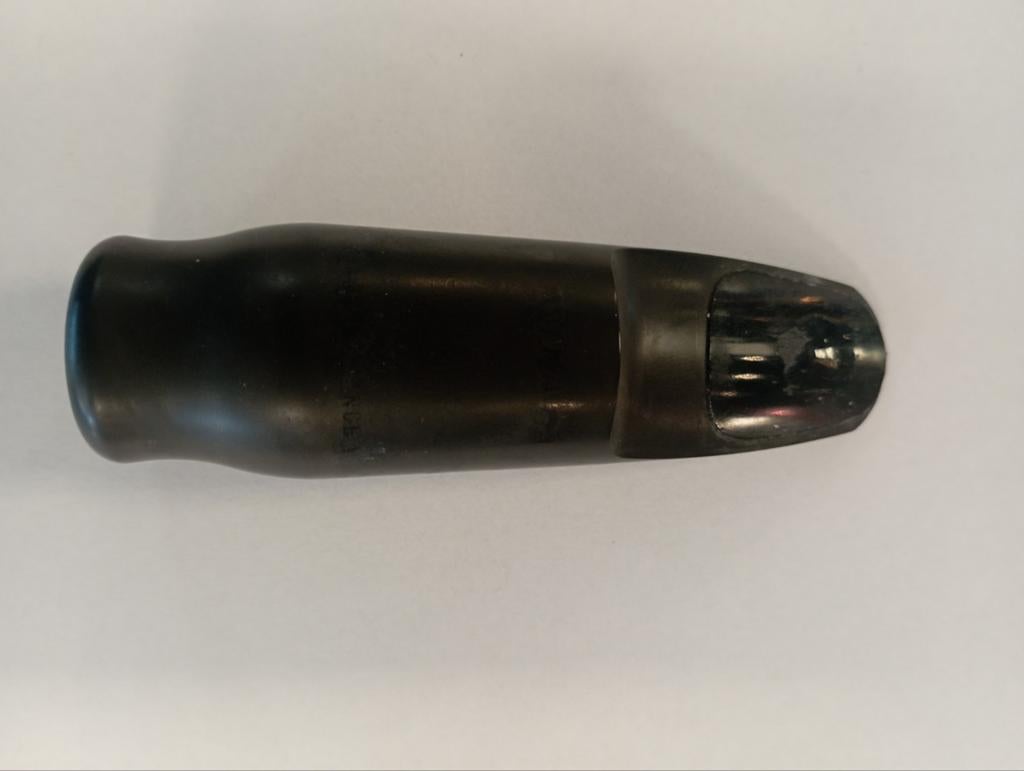 Selmer SD 20 Altsaxofoon mondstuk, Ophalen of Verzenden, Saxofoon