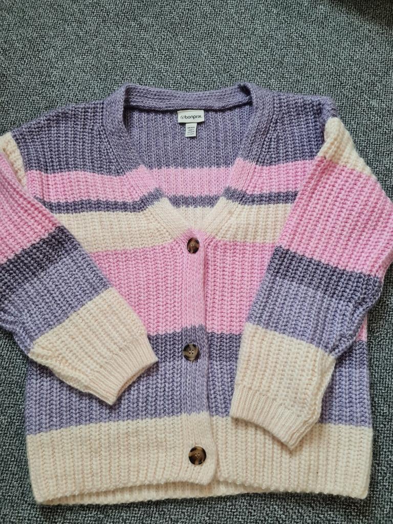 Dames vest,  nieuw...maat L, Kleding | Dames, Ophalen, Nieuw