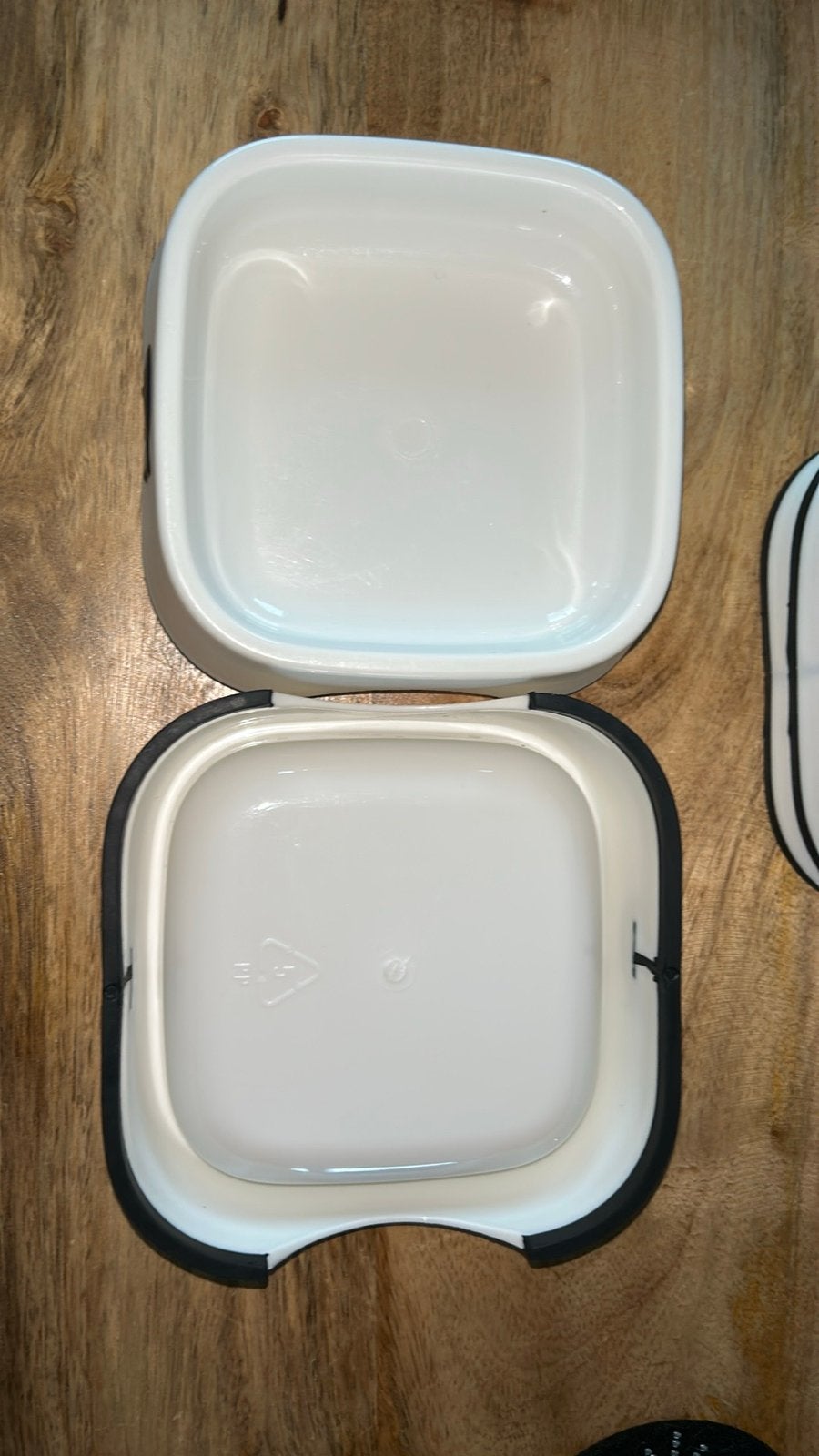 Voerbakjes 14 stuks, Dieren en Toebehoren, Ophalen of Verzenden, Zo goed als nieuw
