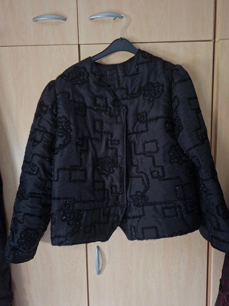 Dames carnavals pak, Kleding | Dames, Ophalen, Carnaval, Maat 42/44 (L), Kleding