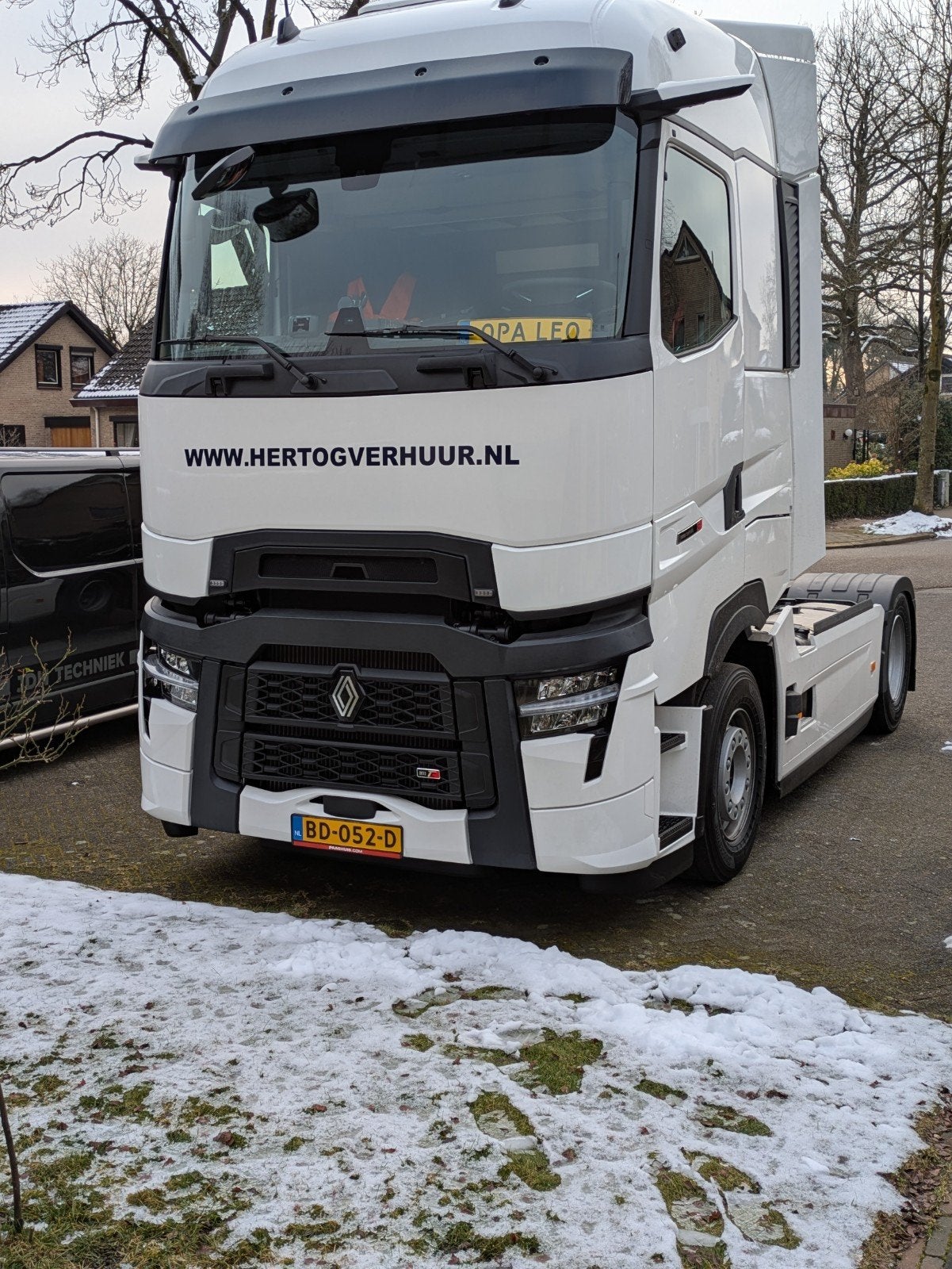 ce chauffeur,zzp,pendel,koppel, 33 - 40 uur, MBO, Vanaf 10 jaar, Overige vormen