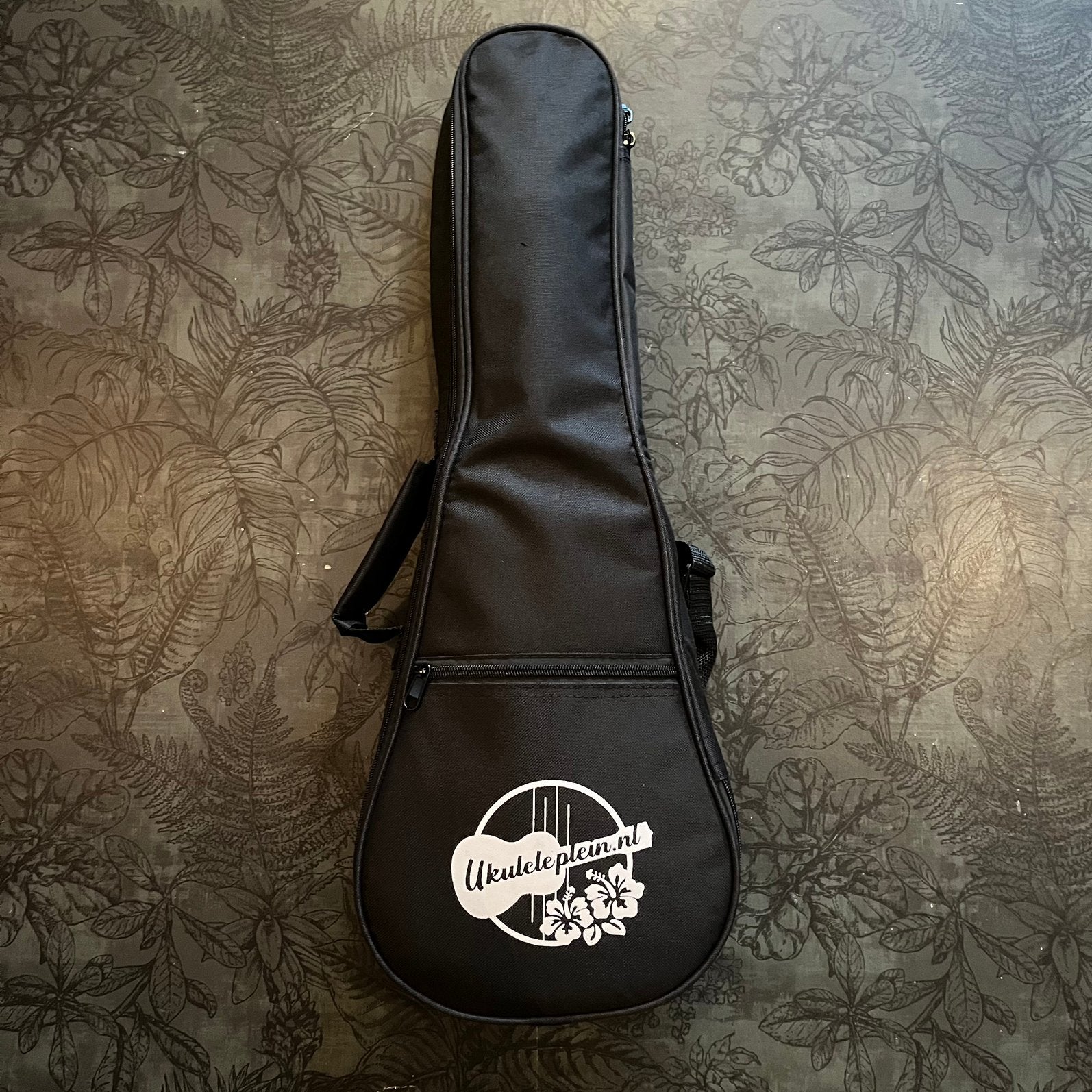 Ukulele tas, Ophalen of Verzenden, Nieuw, Overige instrumenten
